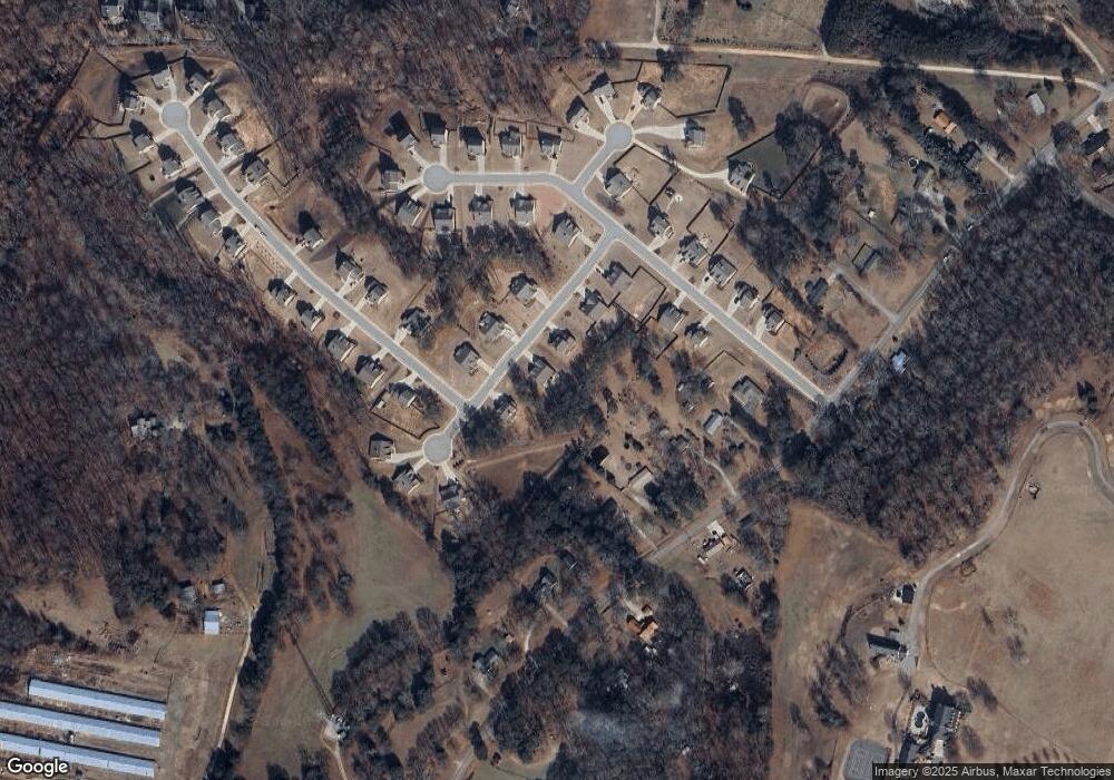 82 Woodruff Dr, Winder, GA 30680 - photo 1