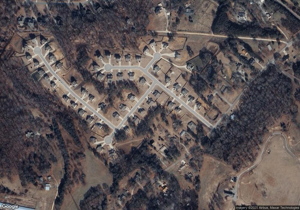 38 Woodruff Dr, Winder, GA 30680 - photo 1