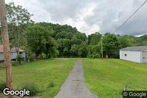 10226 Ivydale Rd, Ivydale, WV 25113