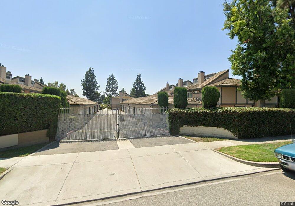 596 Diamond Ct, Upland, CA 91786 - photo 1