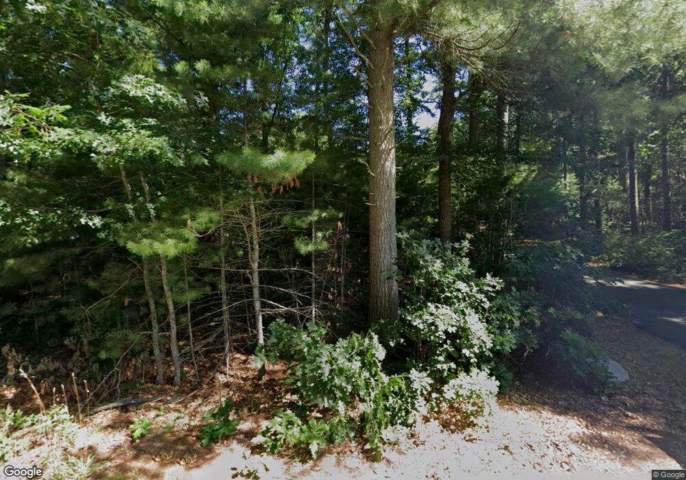 32 Spring St, Pembroke, MA 02359 - photo 1