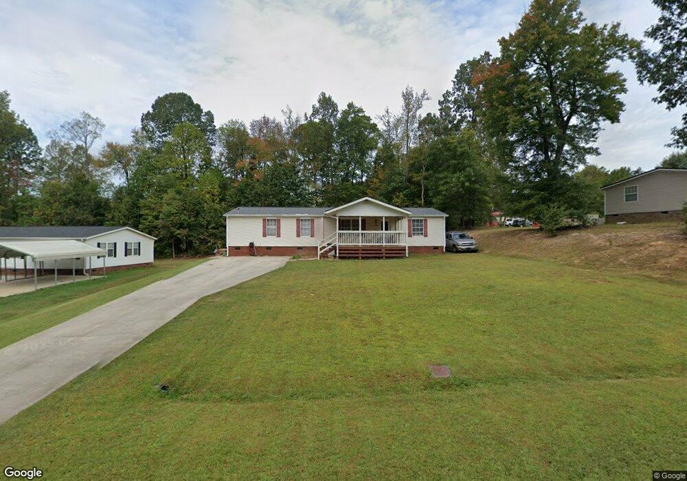 118 Kodak Dr, Statesville, NC 28625 - photo 1