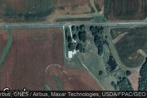 1036 Knox Highway 20, Maquon, IL 61458