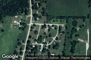 185 SE 18th Rd, Lamar, MO 64759
