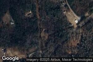 170 Pittman Rd, Mc Caysville, GA 30555