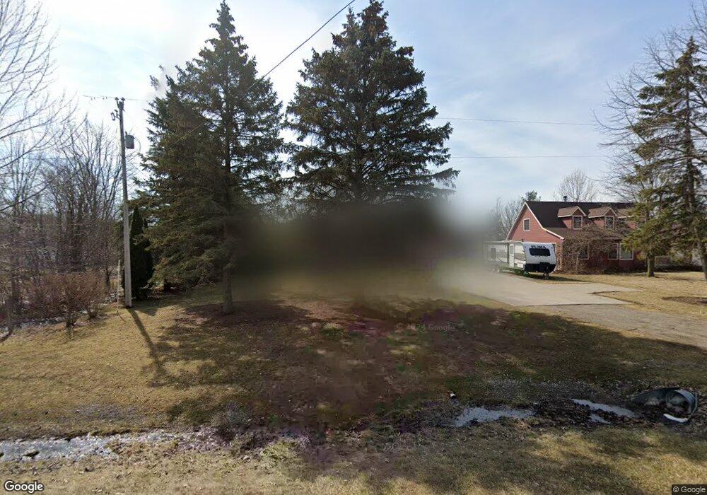 7387 Lennon Rd, Swartz Creek, MI 48473 - photo 1