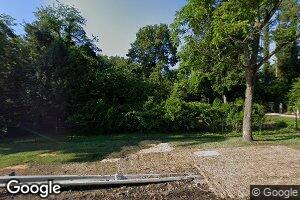 44540 National Rd, Saint Clairsville, OH 43950