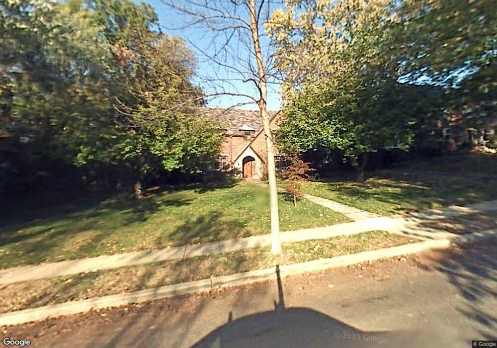 115 Irving Ave, South Orange, NJ 07079 - photo 1