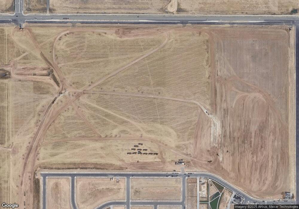 6277 N Nepal Ct, Aurora, CO 80019 - photo 1