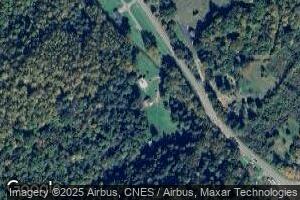 1459 Hornet Hwy, Burton, WV 26562