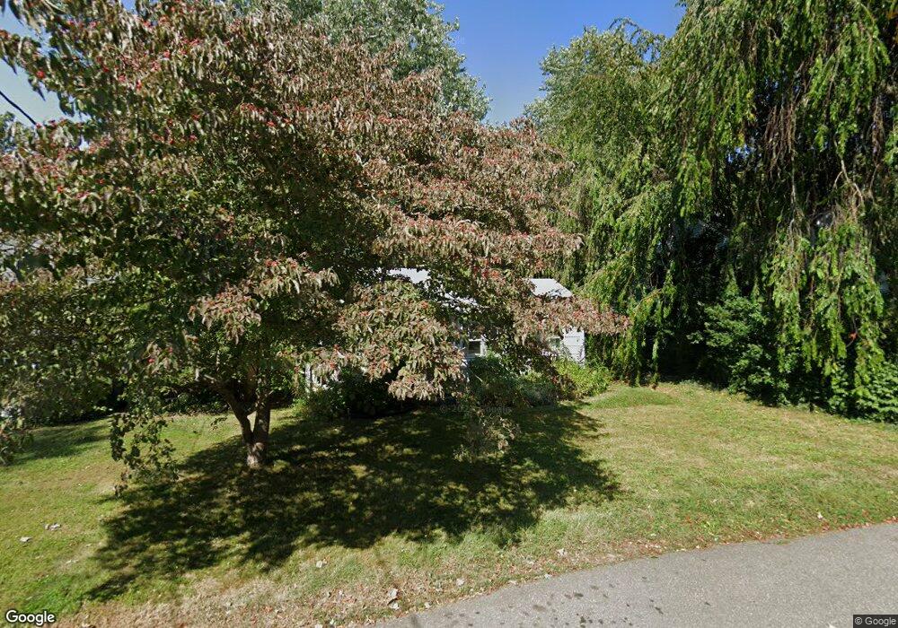 18 Soundview Ave, Old Saybrook, CT 06475 - photo 1