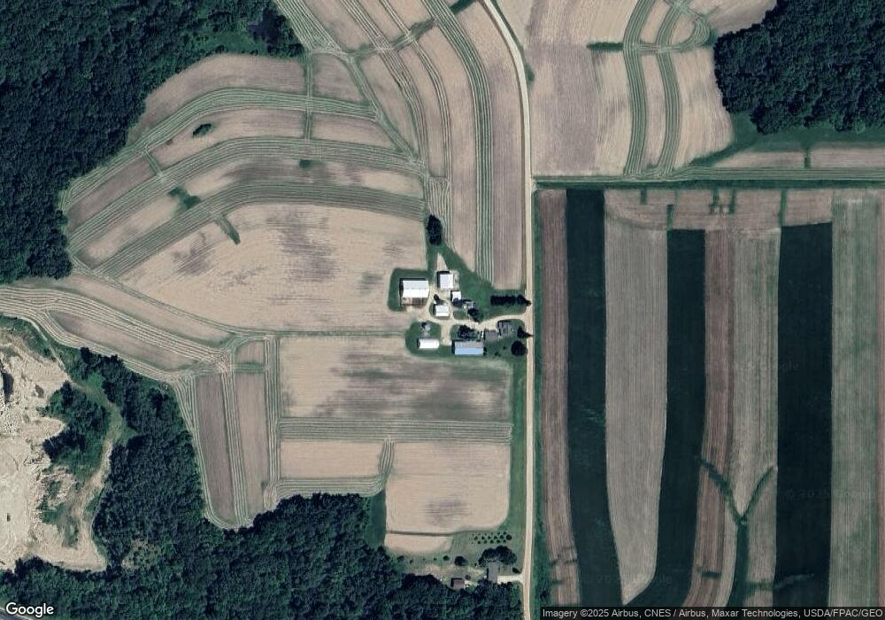 28083 McNally Ridge Rd, Winona, MN 55987 - photo 1