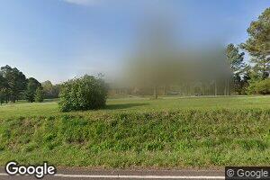 12302 W Highway Ee, Rocheport, MO 65279