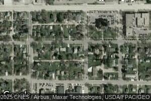 603 E Depue Ave, Olivia, MN 56277