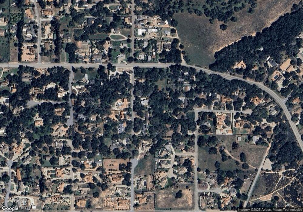 935 Calimex, Nipomo, CA 93444 - photo 1