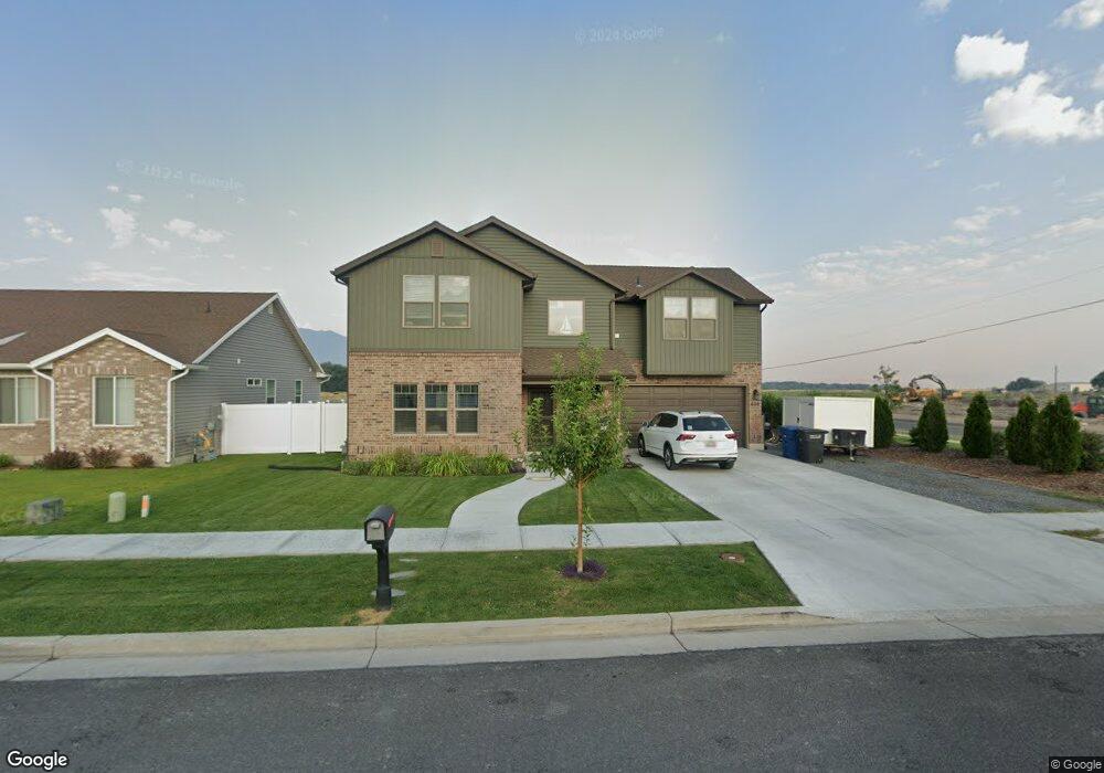 609 Trail Cir unit 39, Logan, UT 84321 - photo 1
