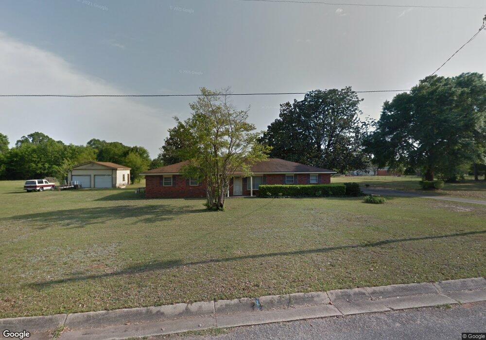 1619 Rebecca St, Pensacola, FL 32534 - photo 1