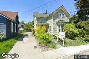 1707 F St, Bellingham, WA 98225