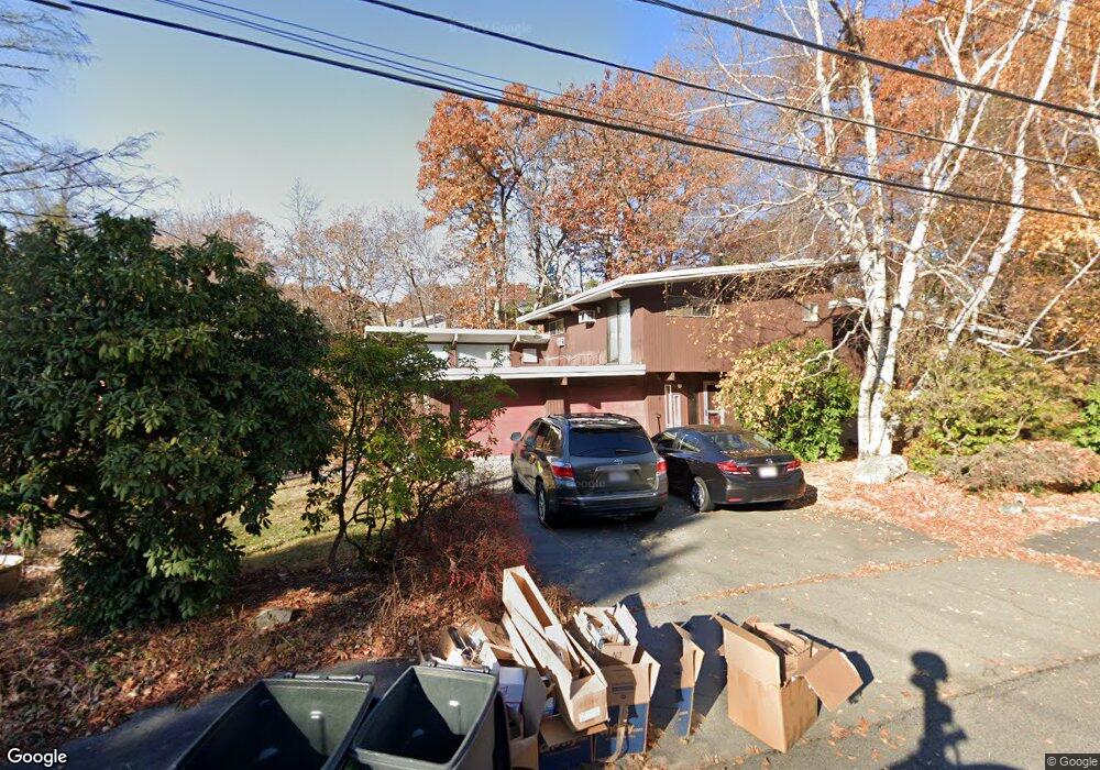 11 Independence Dr, Woburn, MA 01801 - photo 1