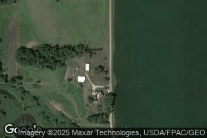 9329 Ridge Rd, Brownton, MN 55312