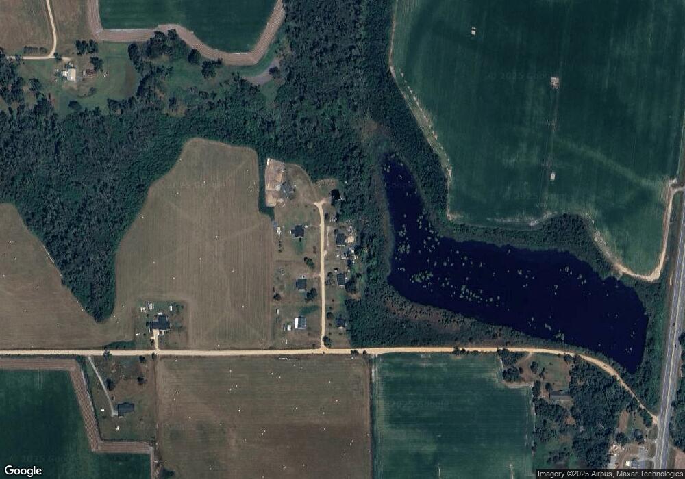 98 Miss Tillie Ln, Pearson, GA 31642 - photo 1