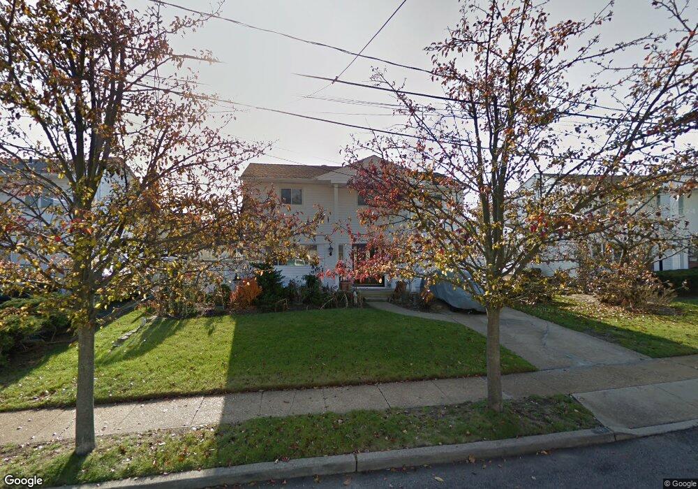 994 Marcel Rd, Baldwin, NY 11510 - photo 1