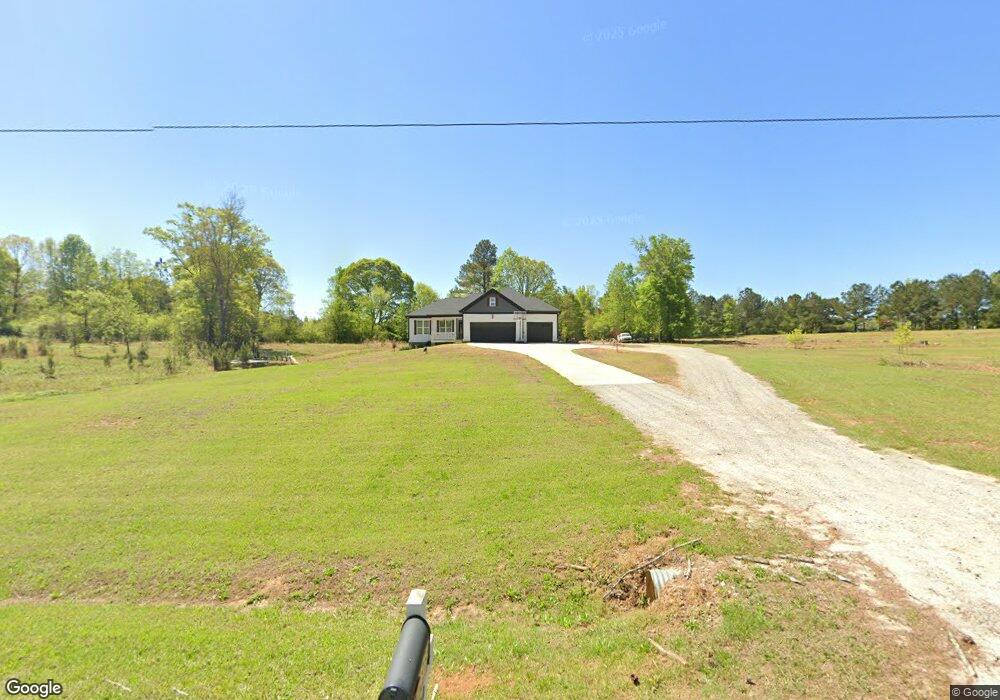 2953 Hog Liver Rd, Carrollton, GA 30117 - photo 1