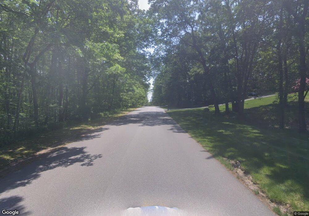 ZERO Balmorra, Windham, NH 03087 - photo 1