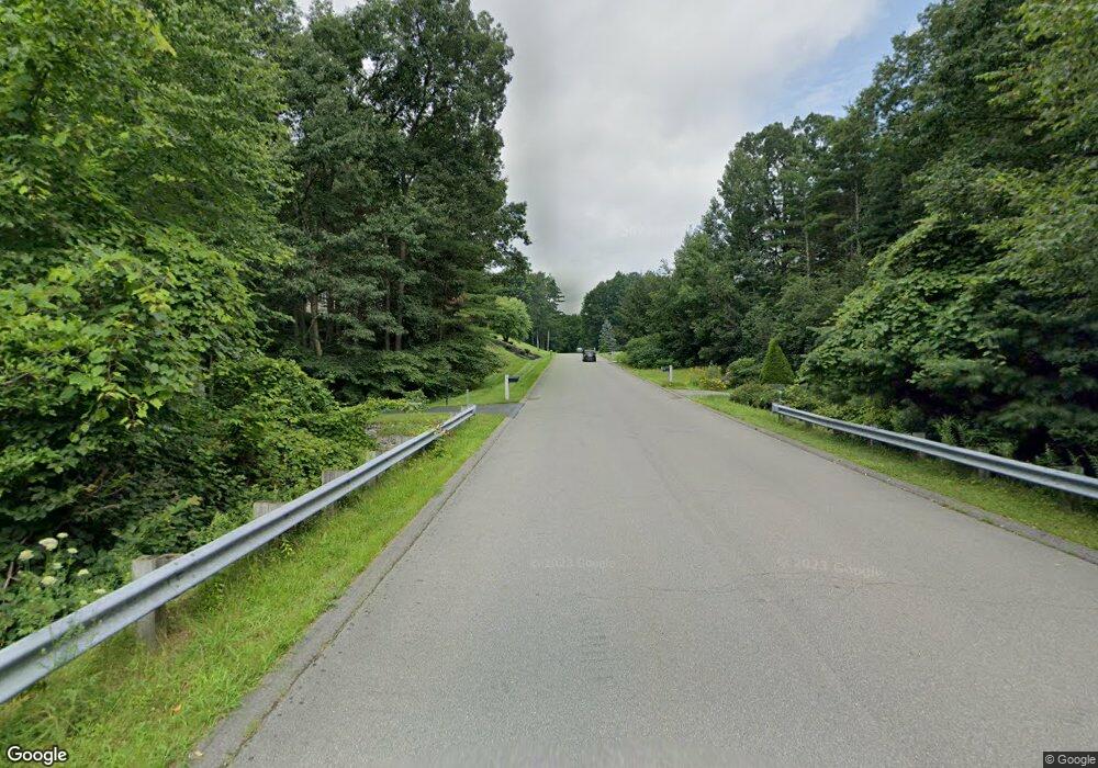 LT 811 Squire Armour Rd, Windham, NH 03087 - photo 1