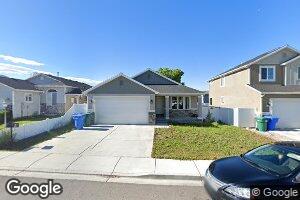 40 E 300 N, Orem, UT 84057