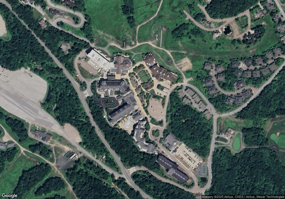 7412 Mountain Rd unit 3-42, Stowe, VT 05672 - photo 1