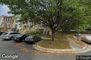 1279 Bond St, Herndon, VA 20170