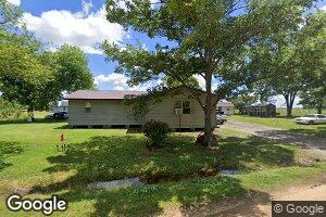 232 Hogue St, Tillar, AR 71670