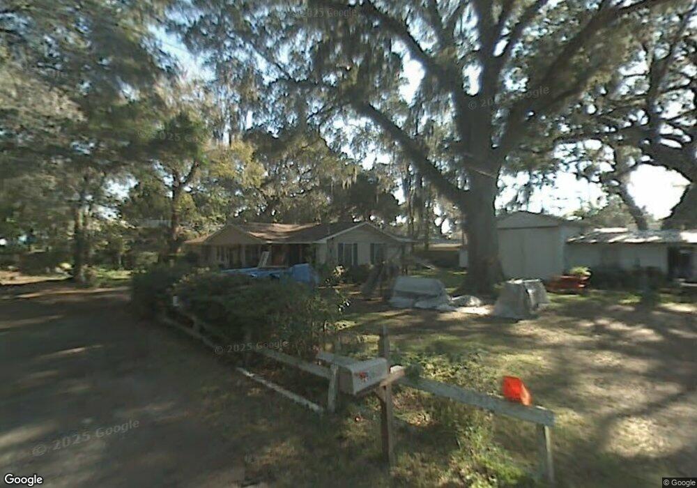 2808 Artillery Ave, Savannah, GA 31404 - photo 1