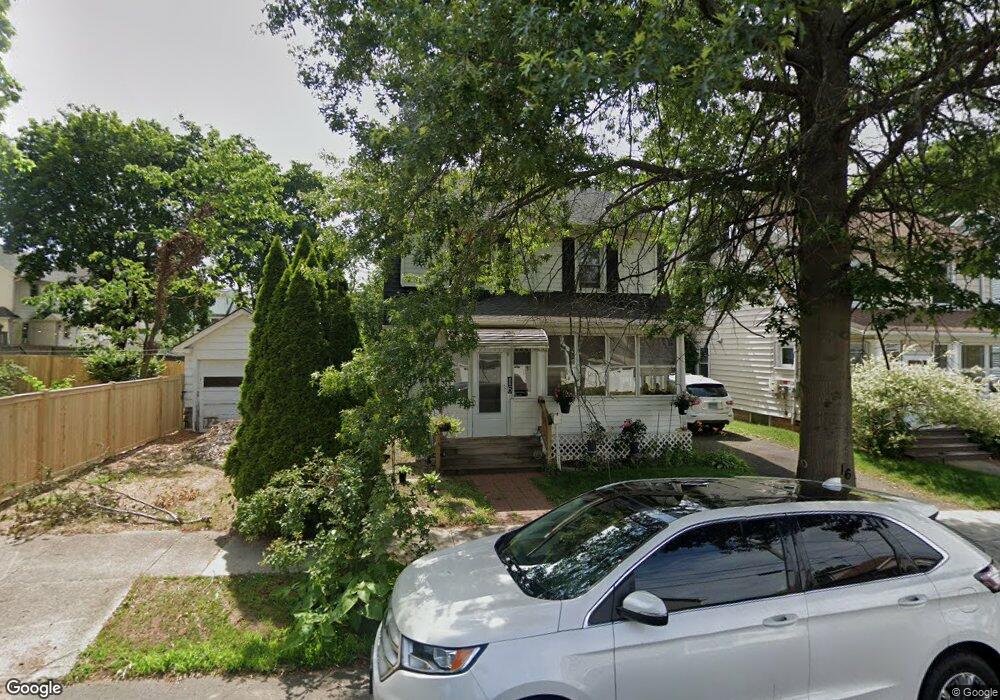 16 Paramount Ave, Hamden, CT 06517 - photo 1