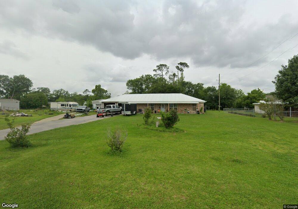 5832 Bennie Ln, Lake Charles, LA 70605 - photo 1