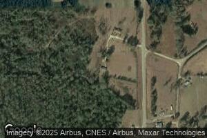 21 Price Hathorn Ln, Bassfield, MS 39421