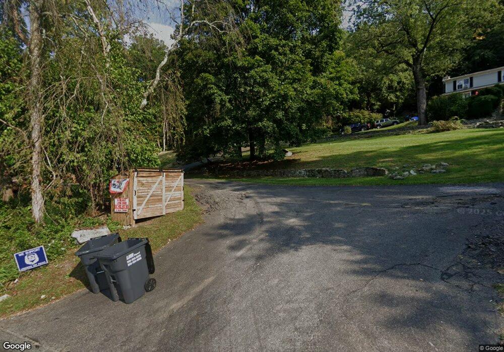 30 30 Hoffmans Crossing Rd, Lebanon Twp., NJ 07830 - photo 1