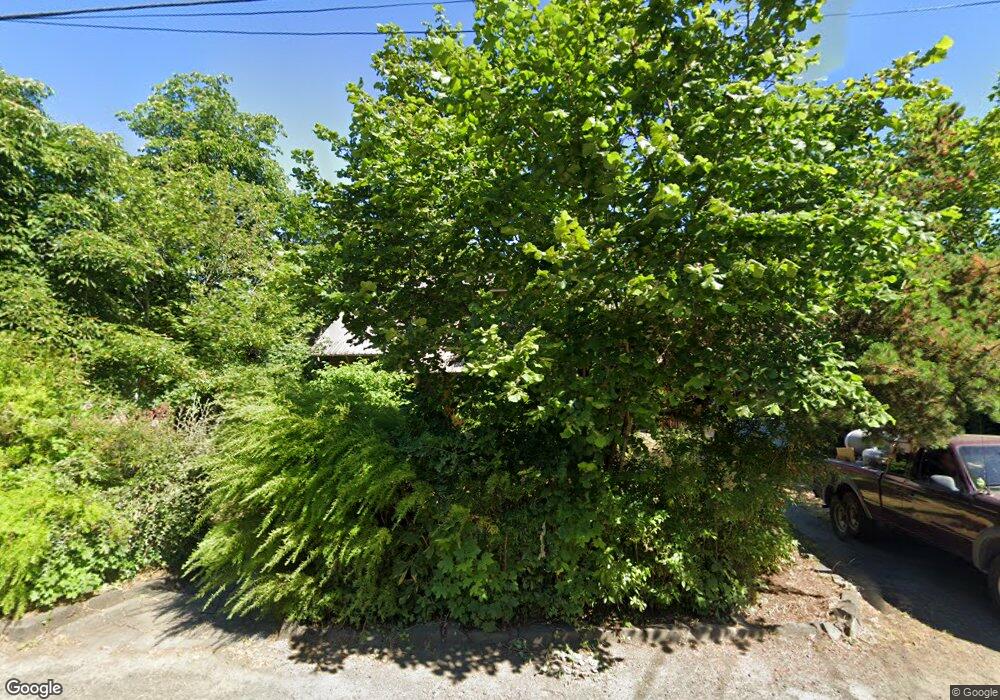 2253 E 15th Ave, Eugene, OR 97403 - photo 1