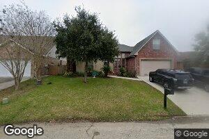 127 Gretel Cove, Slidell, LA 70458