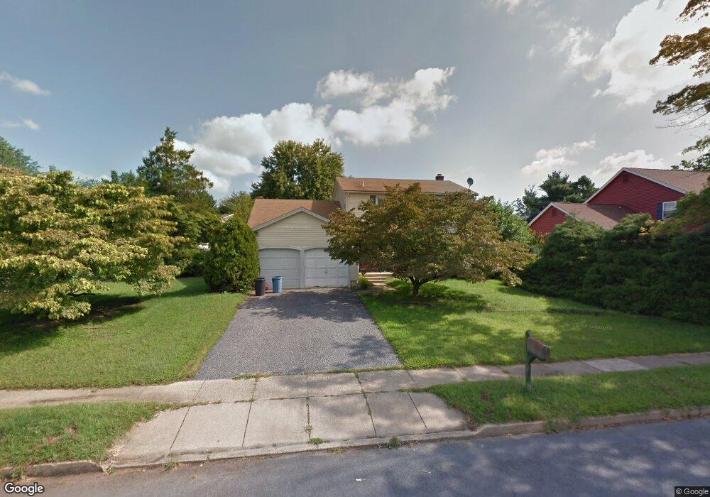 661 Southwick Rd, Somerdale, NJ 08083 - photo 1