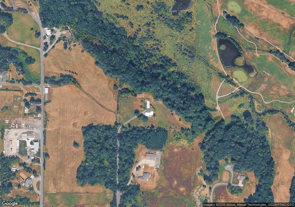 1402 E Axton Rd, Bellingham, WA 98226 - photo 1