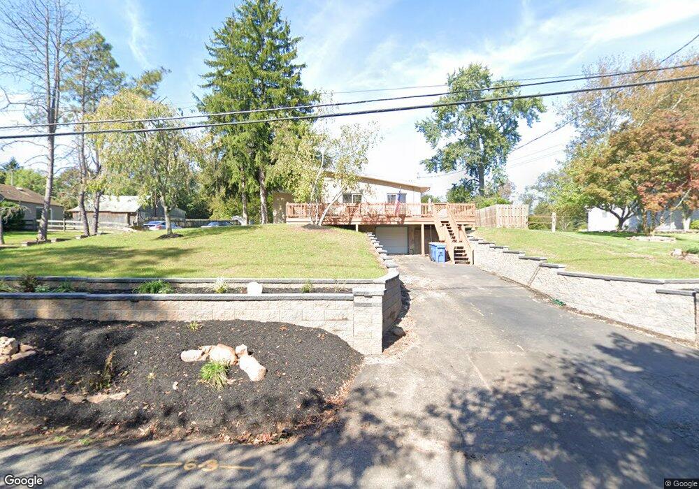 11 N Branch River Rd, Branchburg, NJ 08876 - photo 1