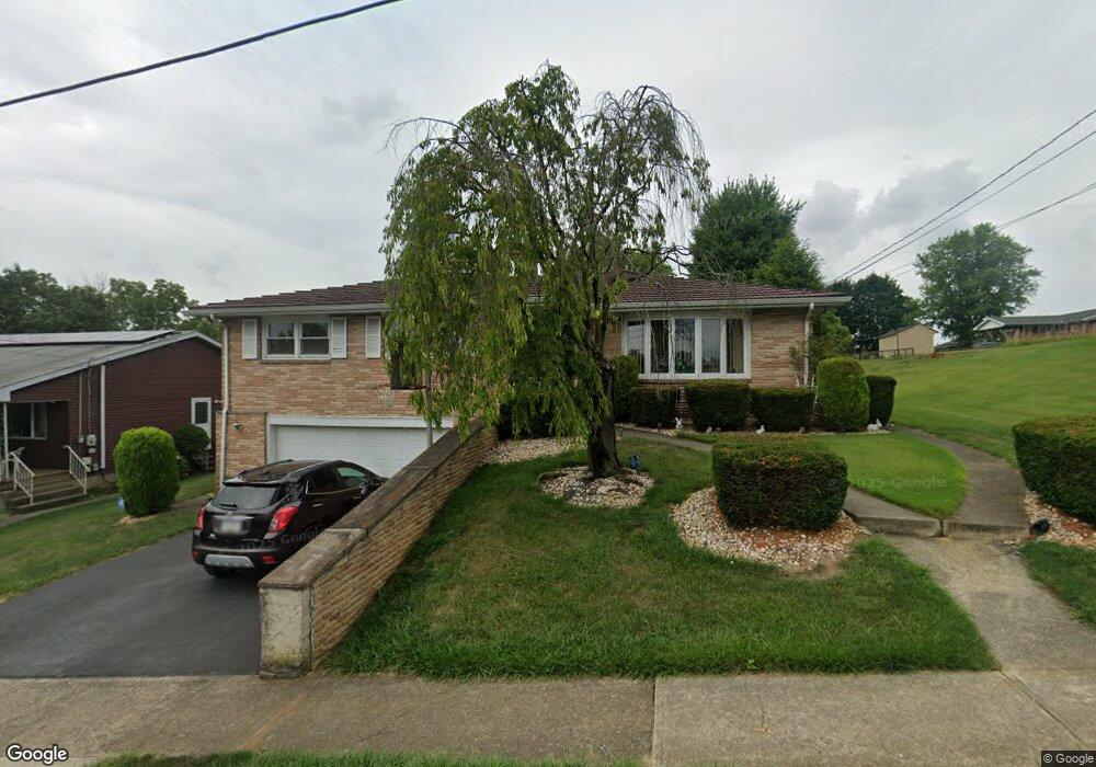 3617 Park St, Whitehall, PA 18052 - photo 1