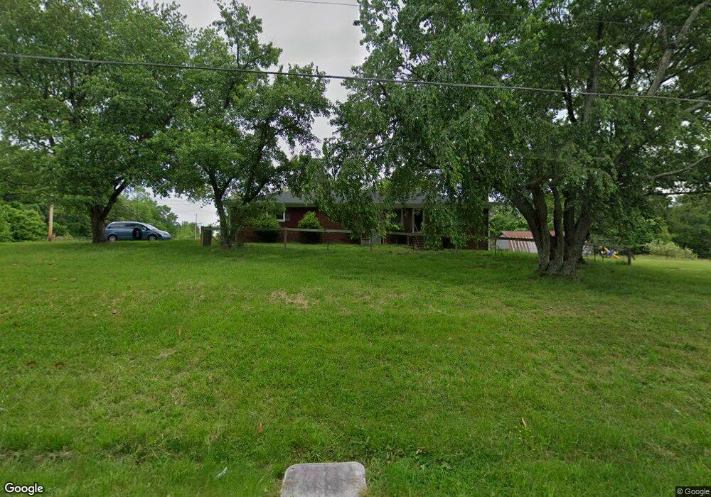 1403 Kersey Valley Rd, Archdale, NC 27263 - photo 1