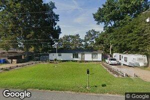 2434 Highway 606, Saint Joseph, LA 71366