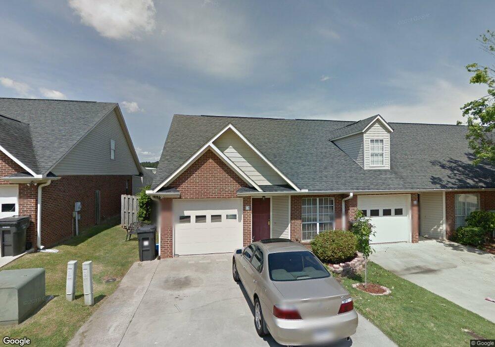 19 Macaulay Place, Augusta, GA 30907 - photo 1