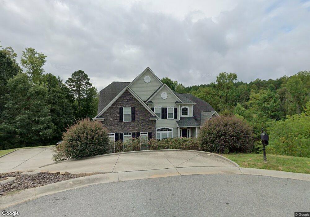 1535 Withers Dr unit 338/46, Denver, NC 28037 - photo 1
