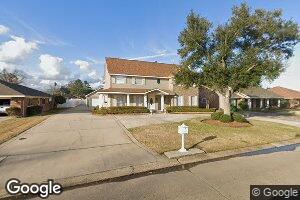 315 Somerset Rd, La Place, LA 70068