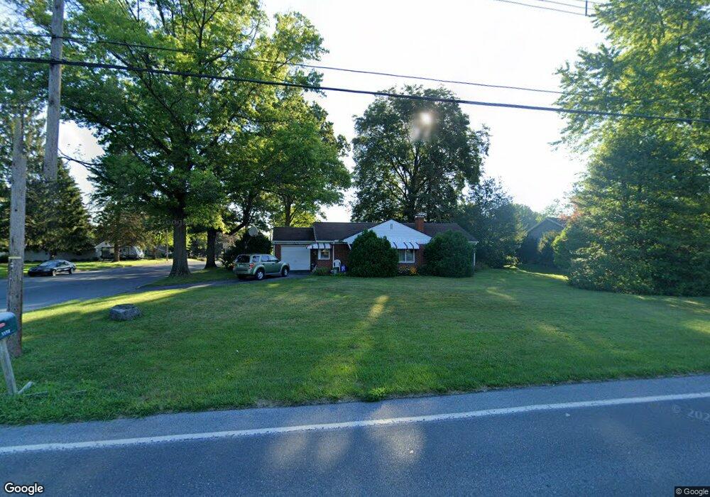 1112 S Forge Rd, Palmyra, PA 17078 - photo 1